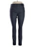 Ann Taylor LOFT Blue Active Pants Size 14 (tall) - photo 1
