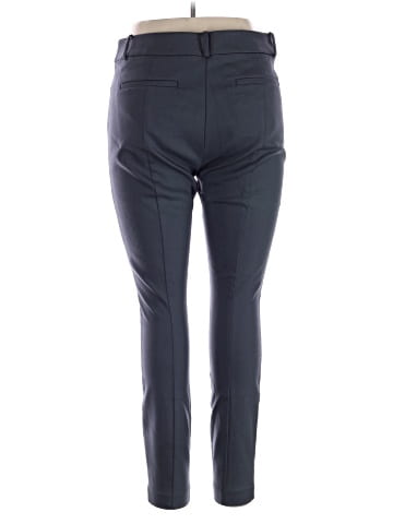 Ann Taylor LOFT Active Pants (view 2)