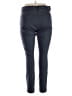 Ann Taylor LOFT Blue Active Pants Size 14 (tall) - photo 2