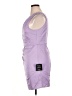 Lulus 100% Polyester Purple Cocktail Dress Size XL - photo 5