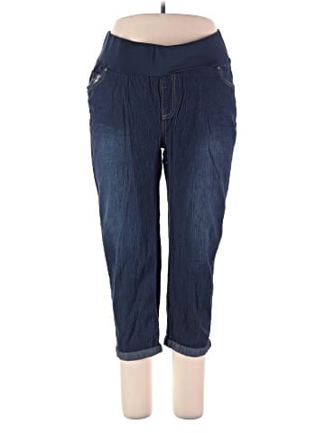 Assorted Brands Casual Pants (view 1)
