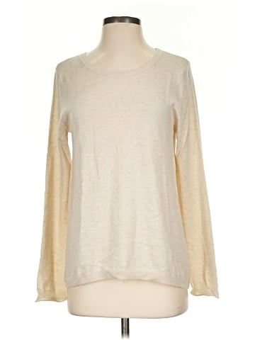 Joie Sweatshirt (view 1)