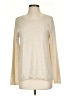 Joie Tan Sweatshirt Size S - photo 1