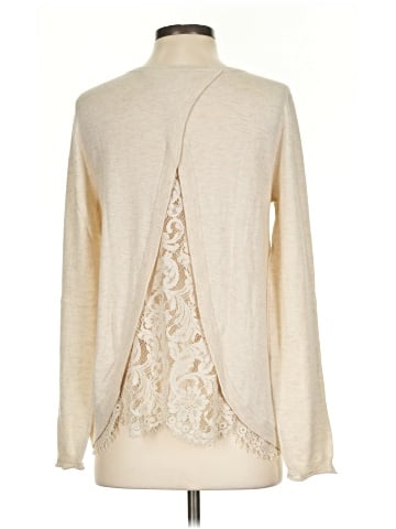 Joie Sweatshirt (view 2)