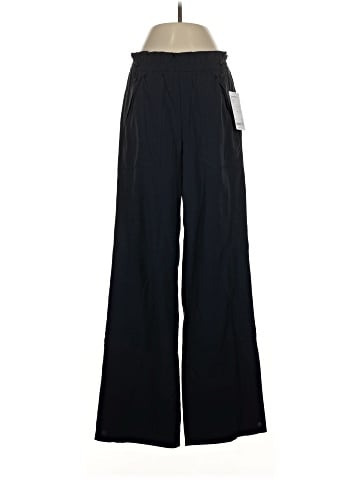 Athleta Casual Pants (view 1)