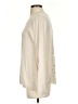 Joie Tan Sweatshirt Size S - photo 5