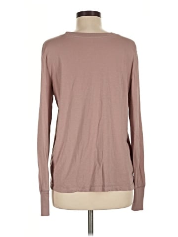 Lou & Grey Long Sleeve T-Shirt (view 2)
