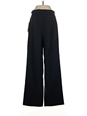 Athleta Casual Pants (view 2)