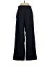 Athleta Black Casual Pants Size S (tall) - photo 2