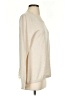 Joie Tan Sweatshirt Size S - photo 4