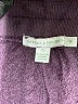 Threads 4 Thought Purple Casual Pants Size 1X - photo 4