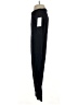 Athleta Black Casual Pants Size S (tall) - photo 5