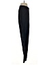 Athleta Black Casual Pants Size S (tall) - photo 4