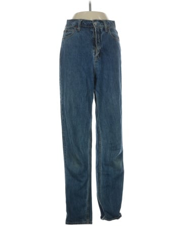 Gap Jeans (view 1)