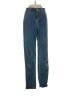 Gap 100% Cotton Blue Jeans Size 25 waist (tall) - photo 1