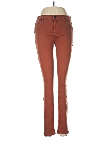 Hudson Jeans Jeans (view 1)