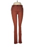 Hudson Jeans Brown Jeans Size 28 waist - photo 1