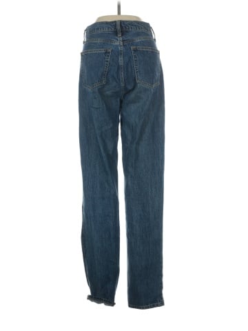 Gap Jeans (view 2)