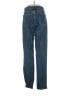 Gap 100% Cotton Blue Jeans Size 25 waist (tall) - photo 2