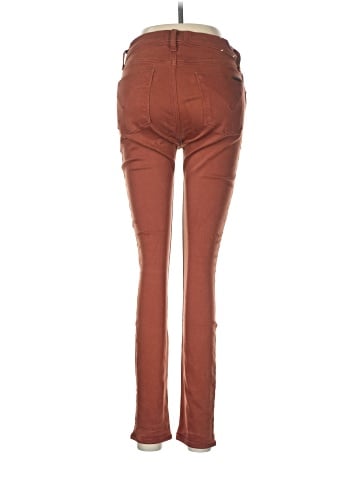 Hudson Jeans Jeans (view 2)