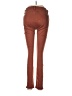 Hudson Jeans Brown Jeans Size 28 waist - photo 2