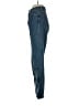 Gap 100% Cotton Blue Jeans Size 25 waist (tall) - photo 5