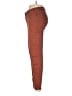 Hudson Jeans Brown Jeans Size 28 waist - photo 5