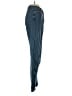 Gap 100% Cotton Blue Jeans Size 25 waist (tall) - photo 4
