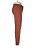 Hudson Jeans Brown Jeans Size 28 waist - photo 4