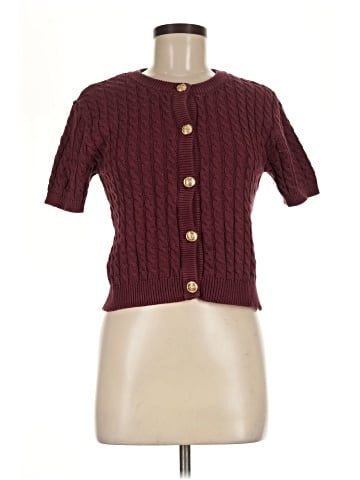 H&M Cardigan (view 1)
