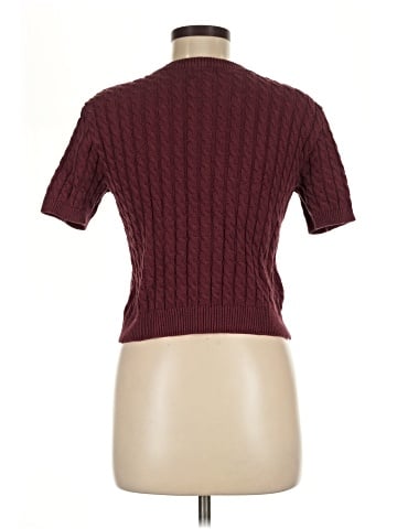 H&M Cardigan (view 2)