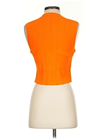 FRAME Sleeveless T-Shirt (view 2)