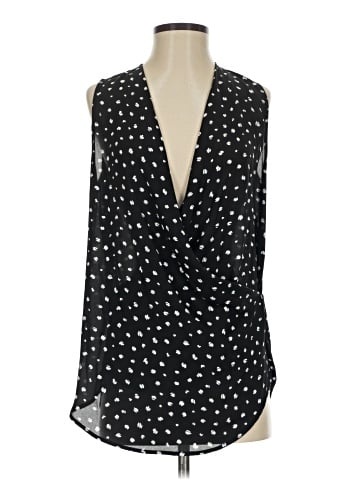 Allison Joy Tank Top (view 1)