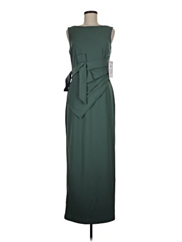JS Collections Cocktail Dress (view 1)