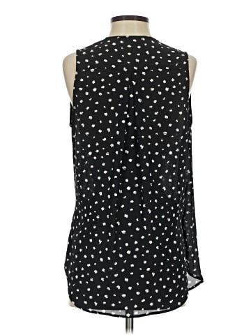 Allison Joy Tank Top (view 2)