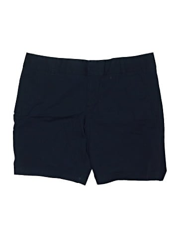 J.Crew Factory Store Board Shorts (view 1)