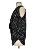 Allison Joy Black Tank Top Size XS (estimated) - photo 5