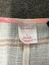 Xhilaration Pink Poncho Size L - photo 7