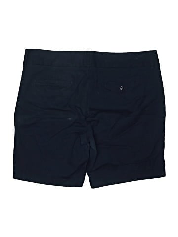 J.Crew Factory Store Board Shorts (view 2)