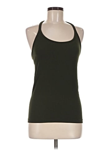 Athleta Sleeveless Top (view 1)