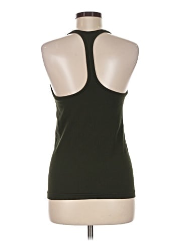 Athleta Sleeveless Top (view 2)