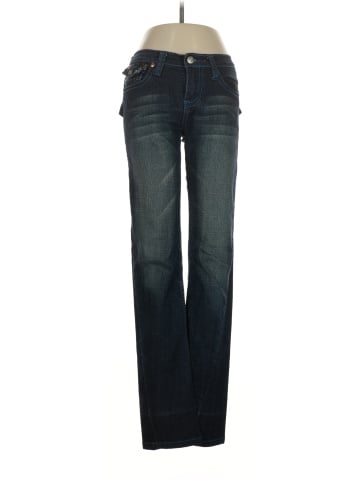 True Religion Jeans (view 1)