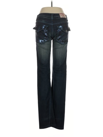 True Religion Jeans (view 2)