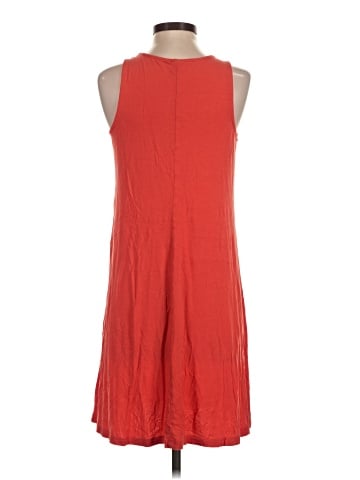 Old Navy Casual Dress (view 2)