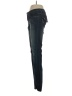 True Religion 100% Cotton Blue Jeans Size 27 waist - photo 5