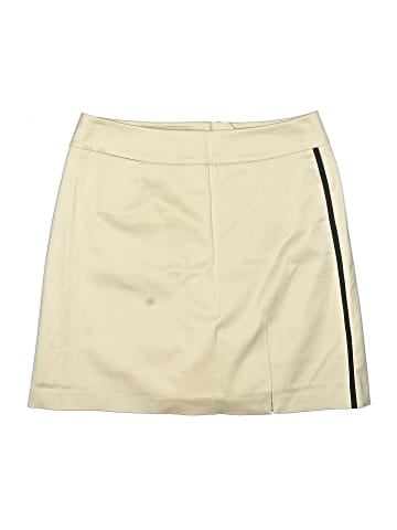 Annika Cutter & Buck Skort (view 1)