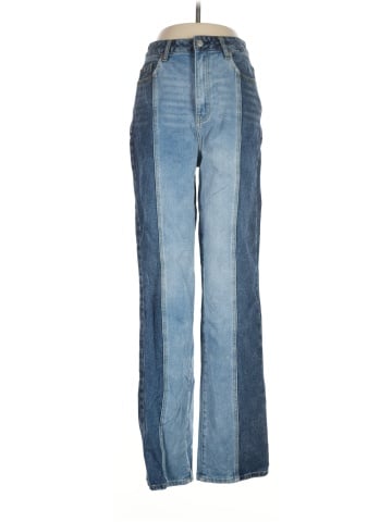 PacSun Jeans (view 1)