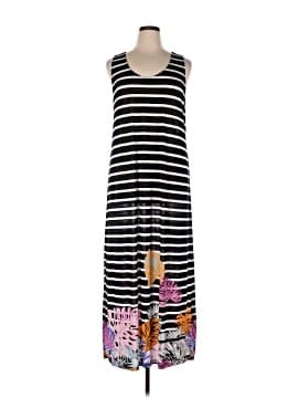 thredup maxi dress Women's Maxi Dresses: New & Used On Sale Up To 90% Off