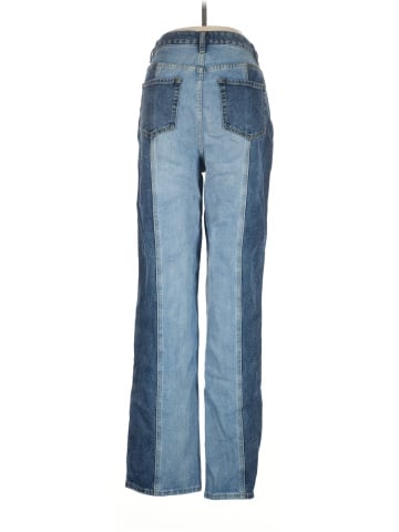 PacSun Jeans (view 2)