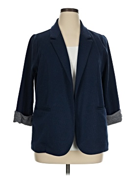 Skies Are Blue Cardigan
